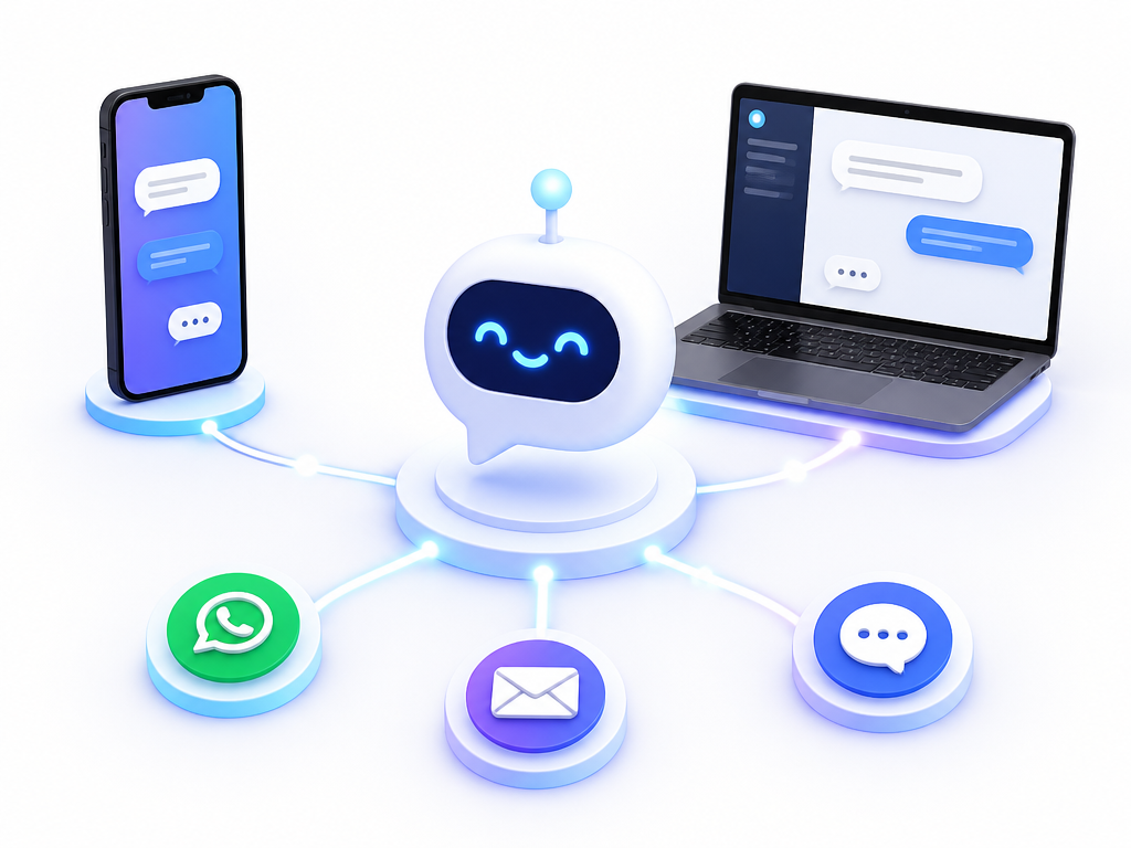 Customer Experience